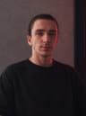 Vladimir Chireev — Fullstack Automation Engineer